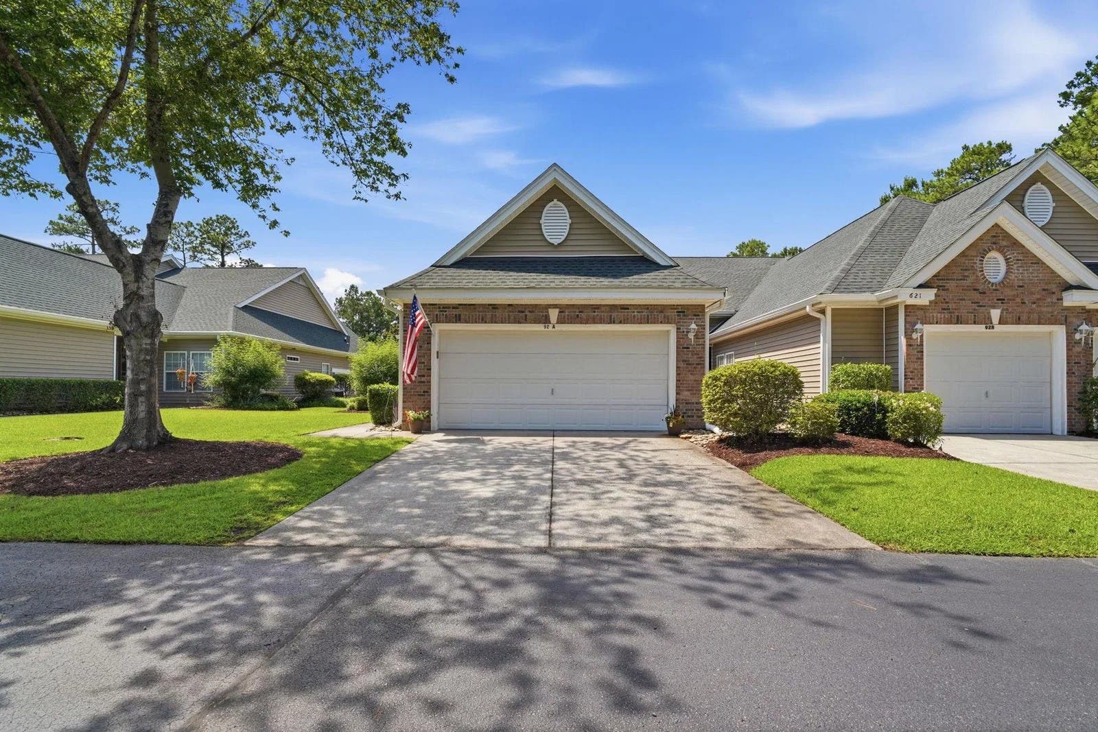 Top 10 Listings of the Day | Grand Strand Real Estate