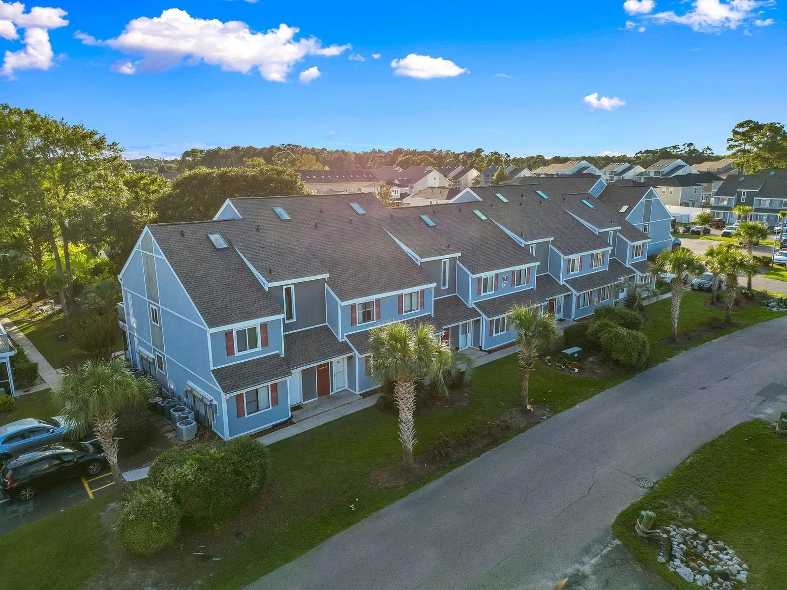 Top 10 Listings of the Day | Grand Strand Real Estate