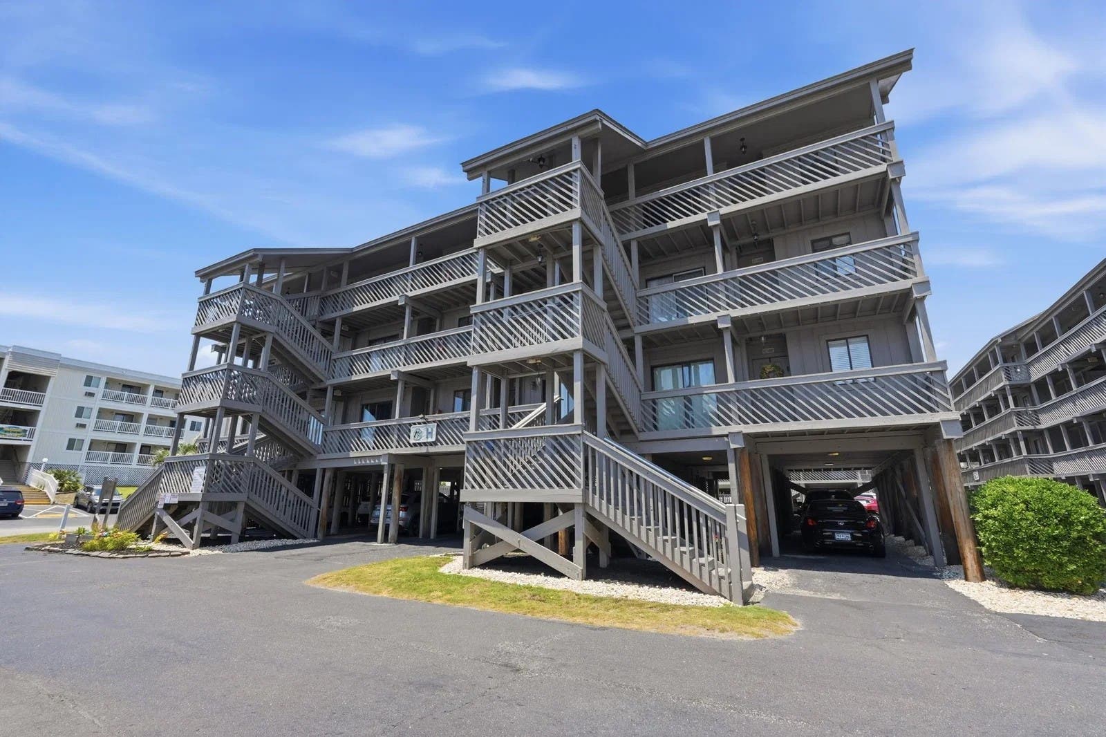 Top 10 Listings of the Day | Grand Strand Real Estate