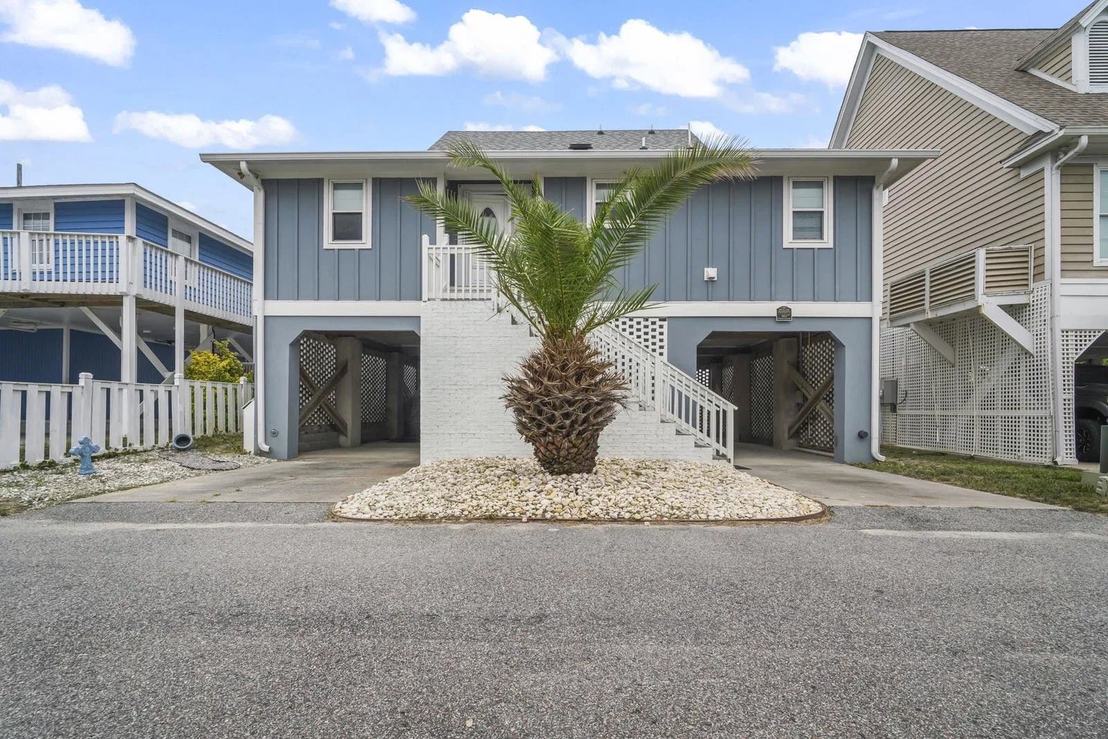 Top 10 Listings of the Day | Grand Strand Real Estate
