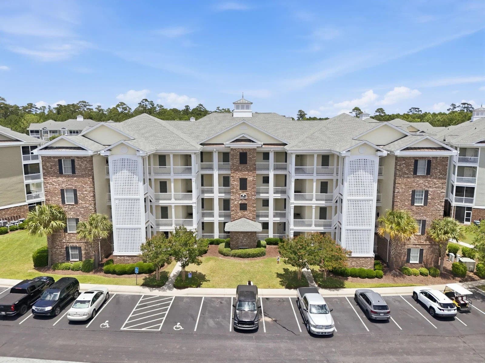 Top 10 Listings of the Day | Grand Strand Real Estate
