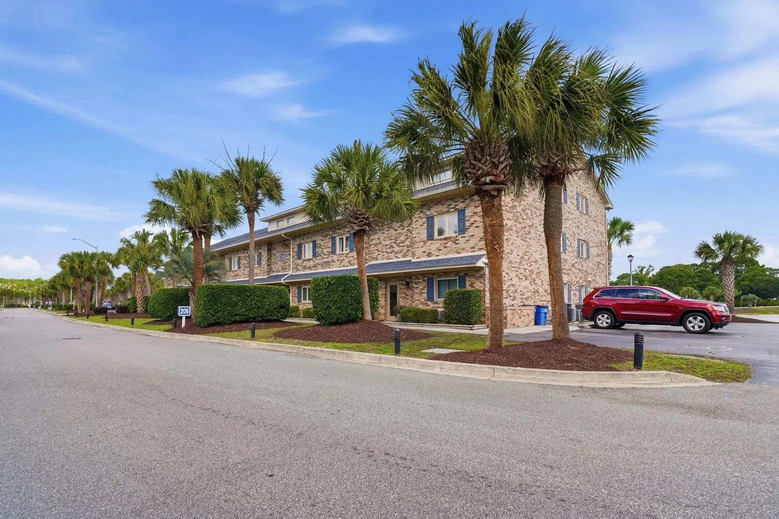 Top 10 Listings of the Day | Grand Strand Real Estate