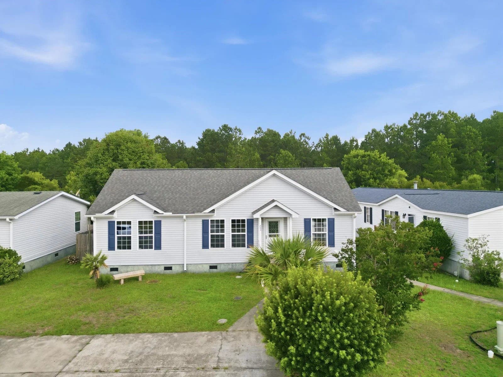  Top 10 Listings of the Day | Grand Strand Real Estate 