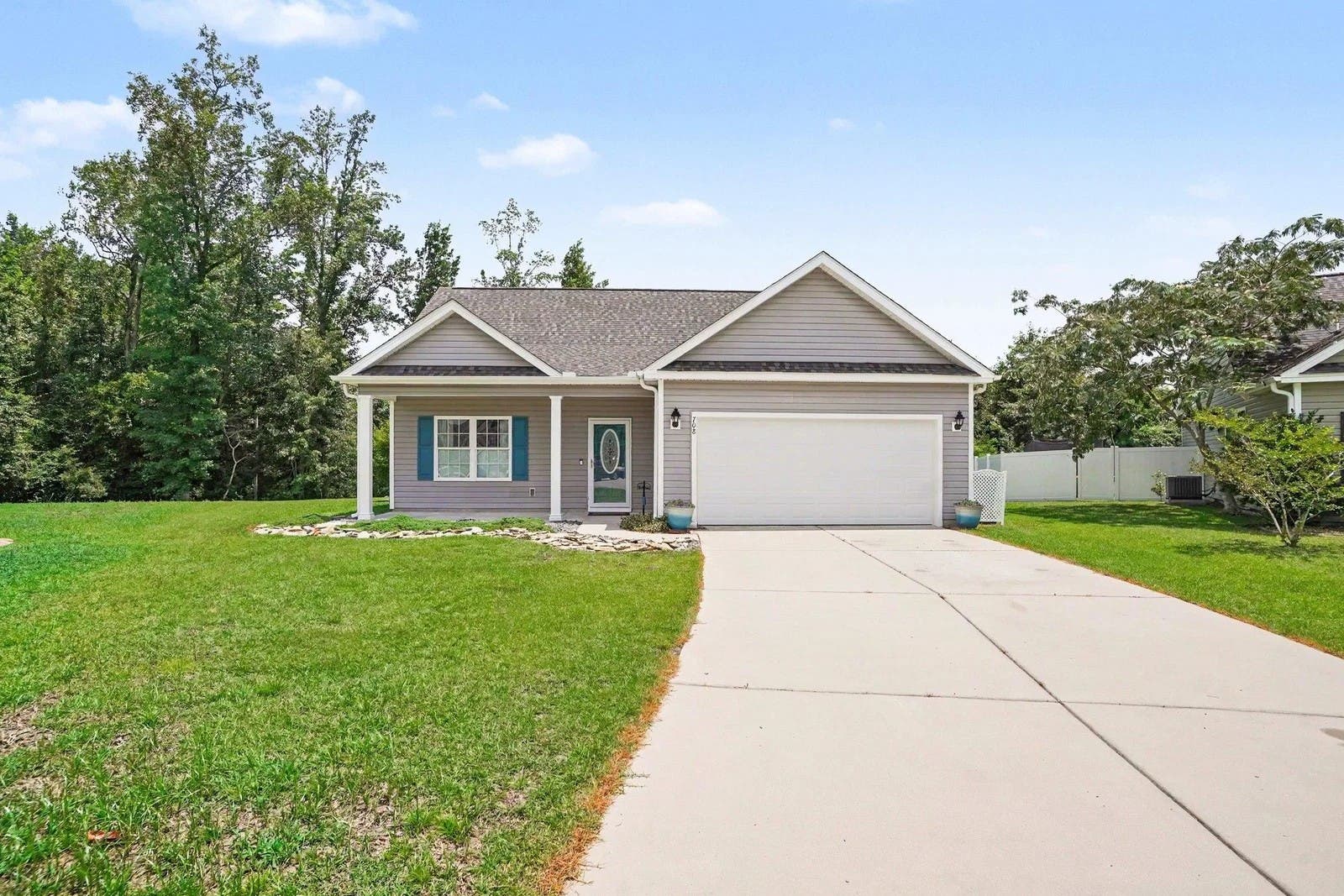Top 10 Listings of the Day | Grand Strand Real Estate
