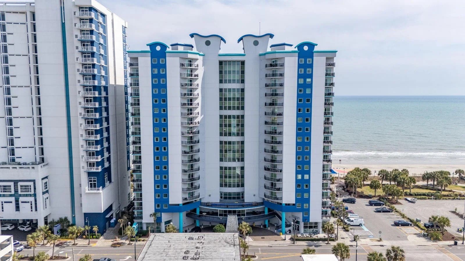 Top 10 Listings of the Day | Grand Strand Real Estate 
