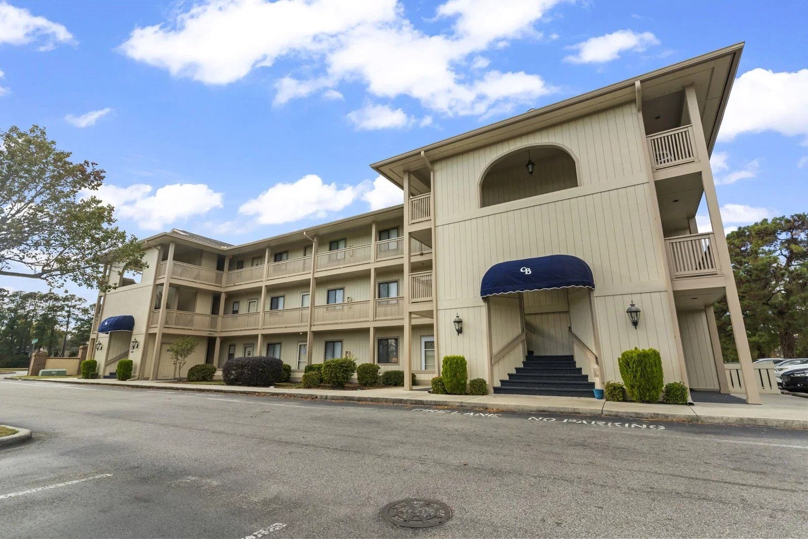 Top 10 Listings of the Day | Grand Strand Real Estate