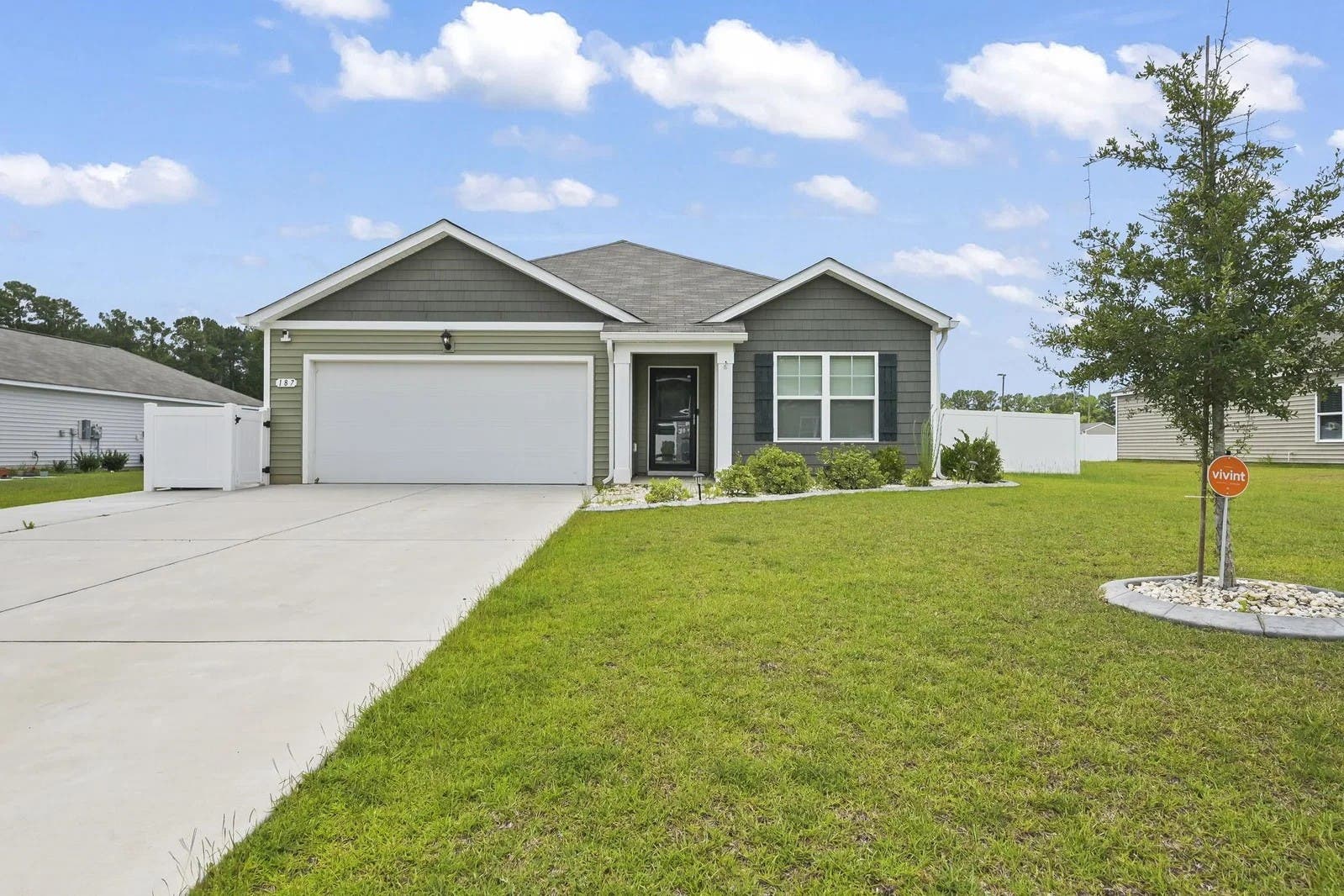Top 10 Listings of the Day | Grand Strand Real Estate