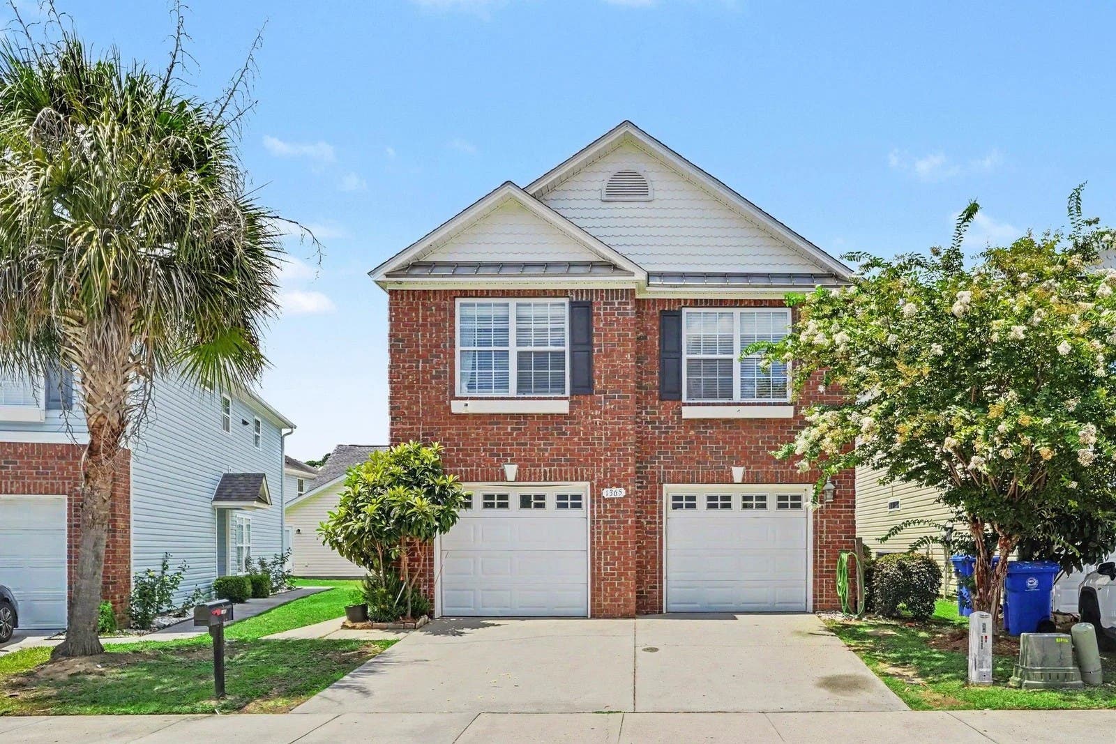 Top 10 Listings of the Day | Grand Strand Real Estate