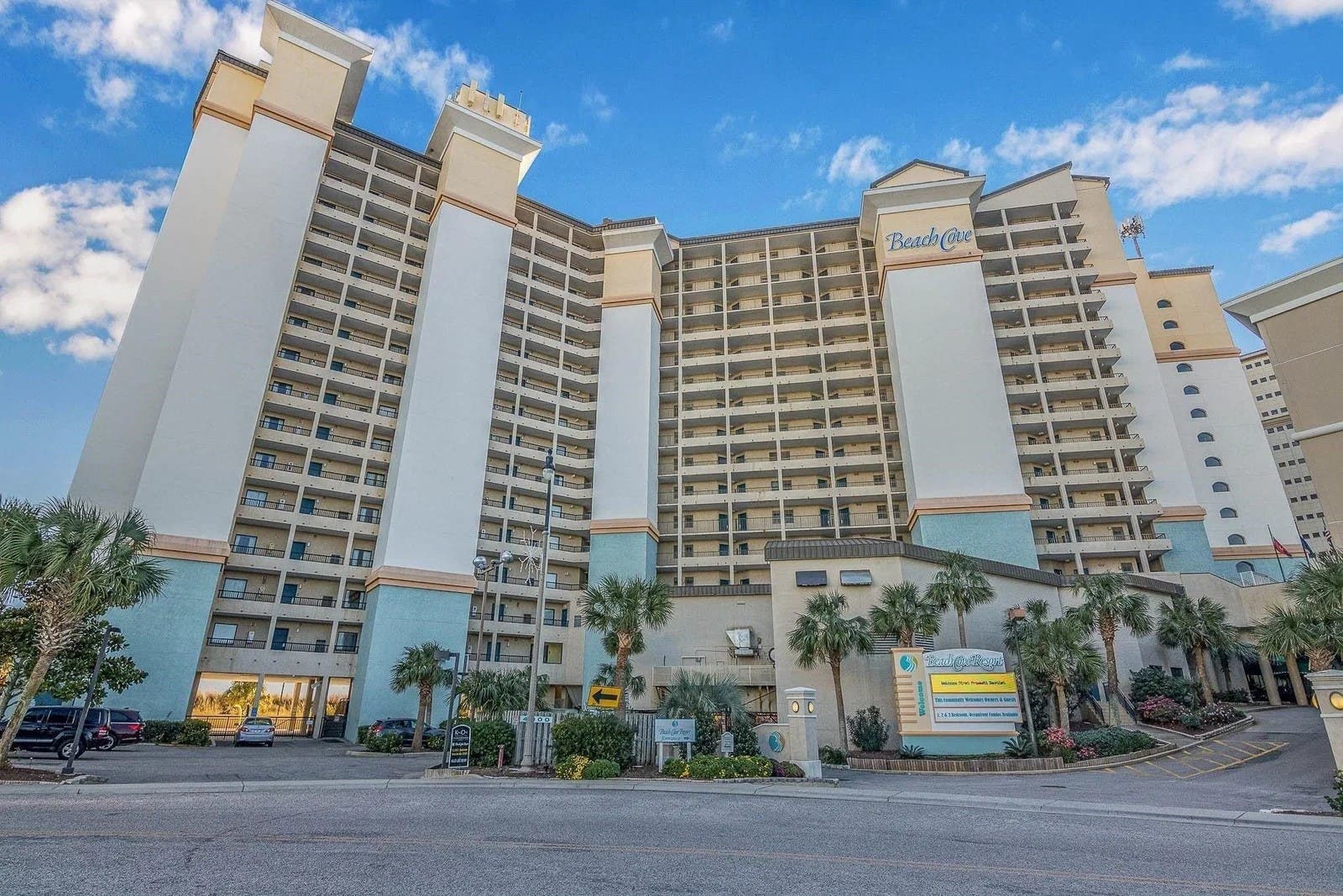 Top 10 Listings of the Day | Grand Strand Real Estate