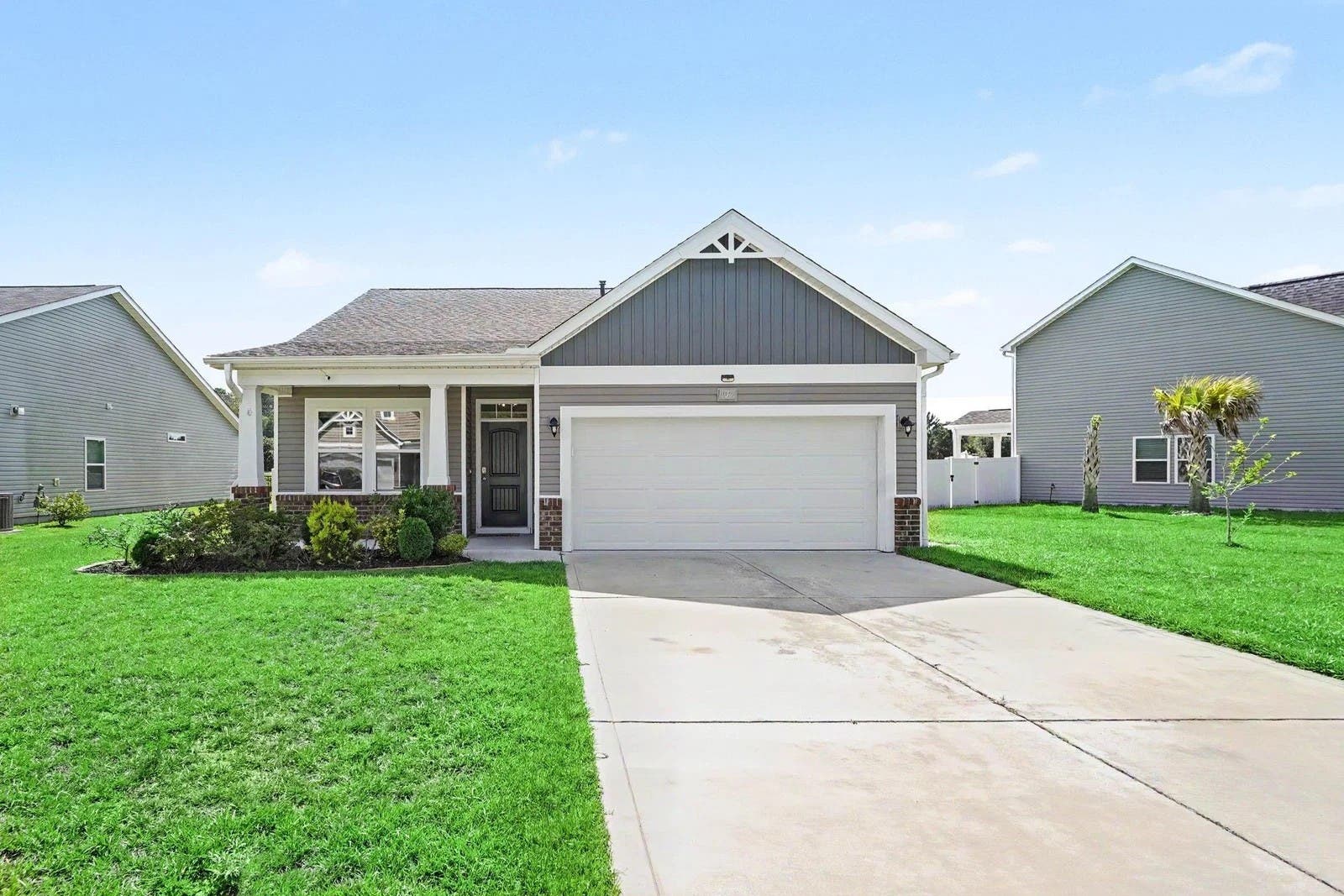 Top 10 Listings of the Day | Grand Strand Real Estate