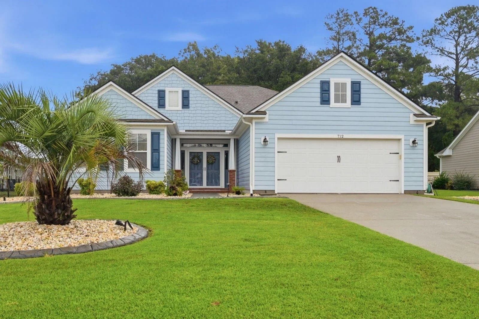 Top 10 Listings of the Day | Grand Strand Real Estate