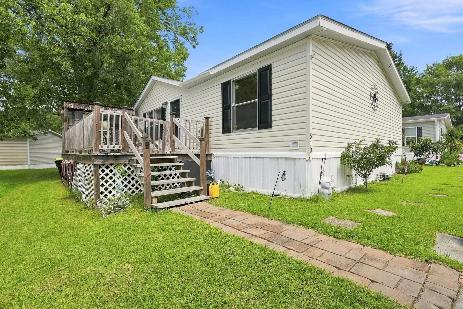 Top 10 Listings of the Day | Grand Strand Real Estate 