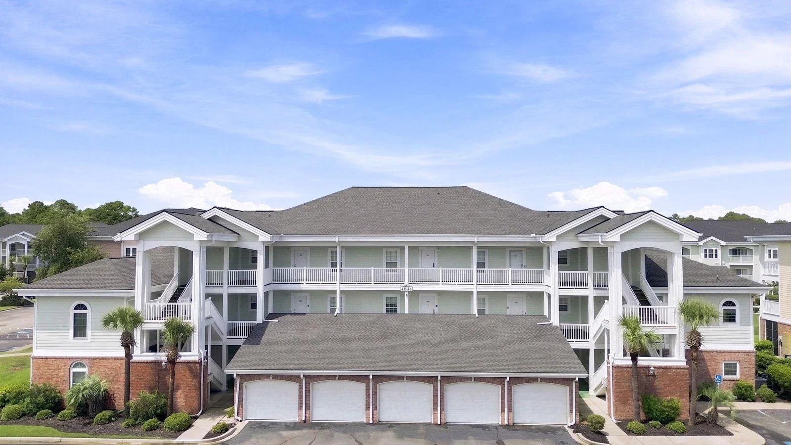 Top 10 Listings of the Day | Grand Strand Real Estate