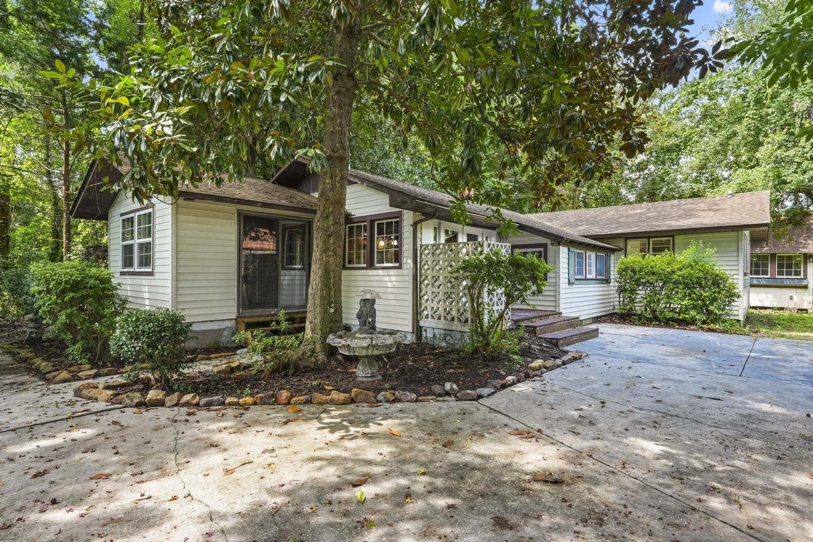 Top 10 Listings of the Day | Grand Strand Real Estate