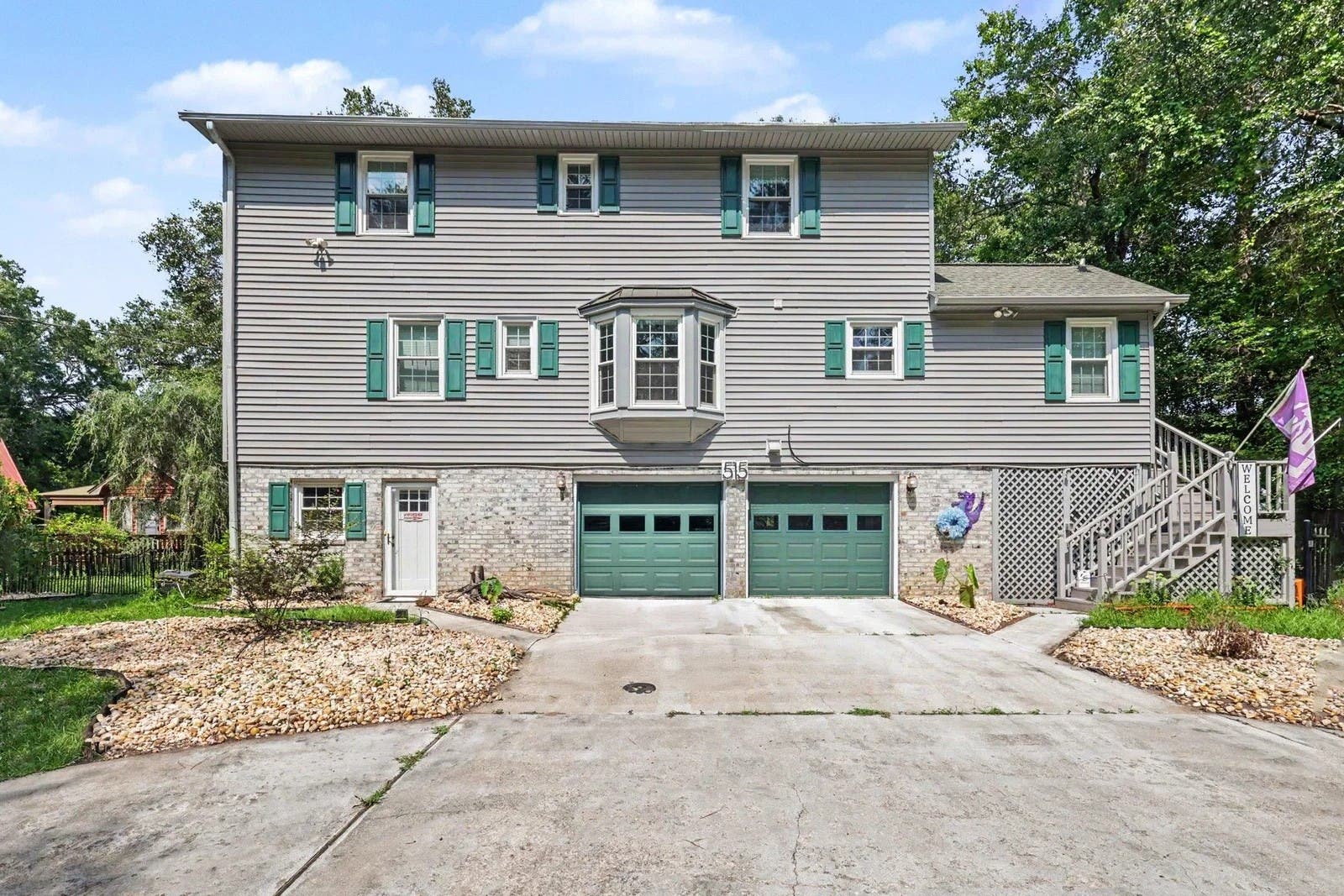 Top 10 Listings of the Day | Grand Strand Real Estate 