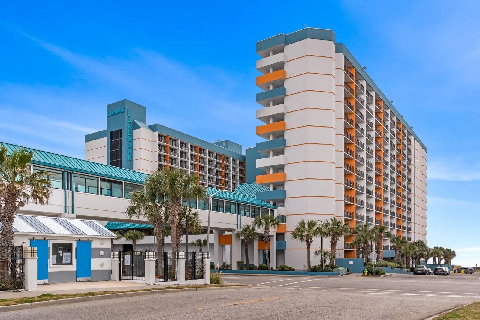 Top 10 Listings of the Day | Grand Strand Real Estate