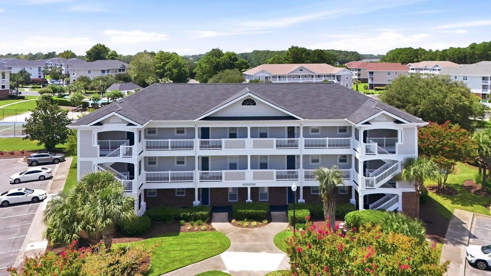 Top 10 Listings of the Day | Grand Strand Real Estate