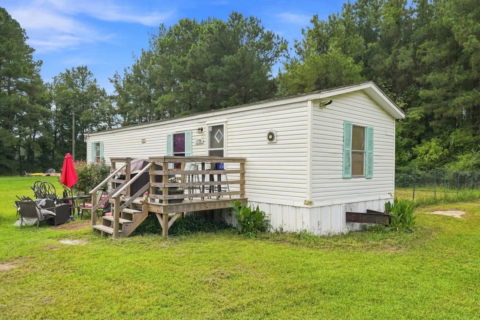 Top 10 Listings of the Day | Grand Strand Real Estate