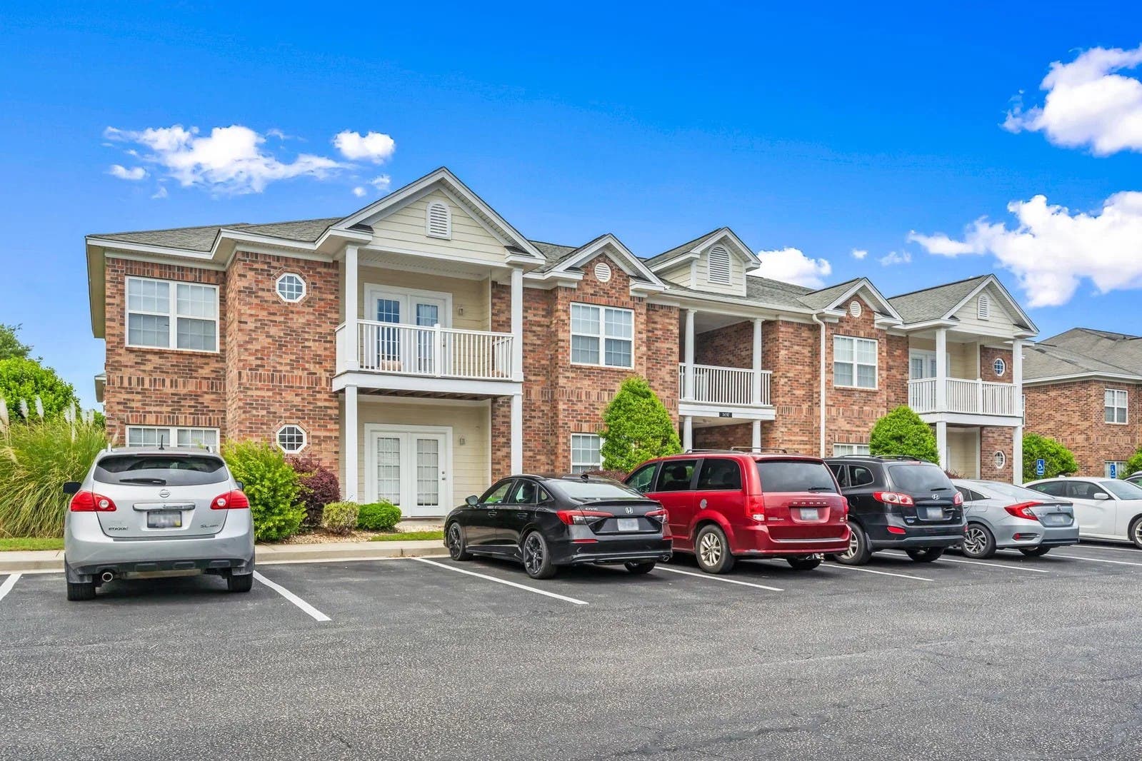 Top 10 Listings of the Day | Grand Strand Real Estate 