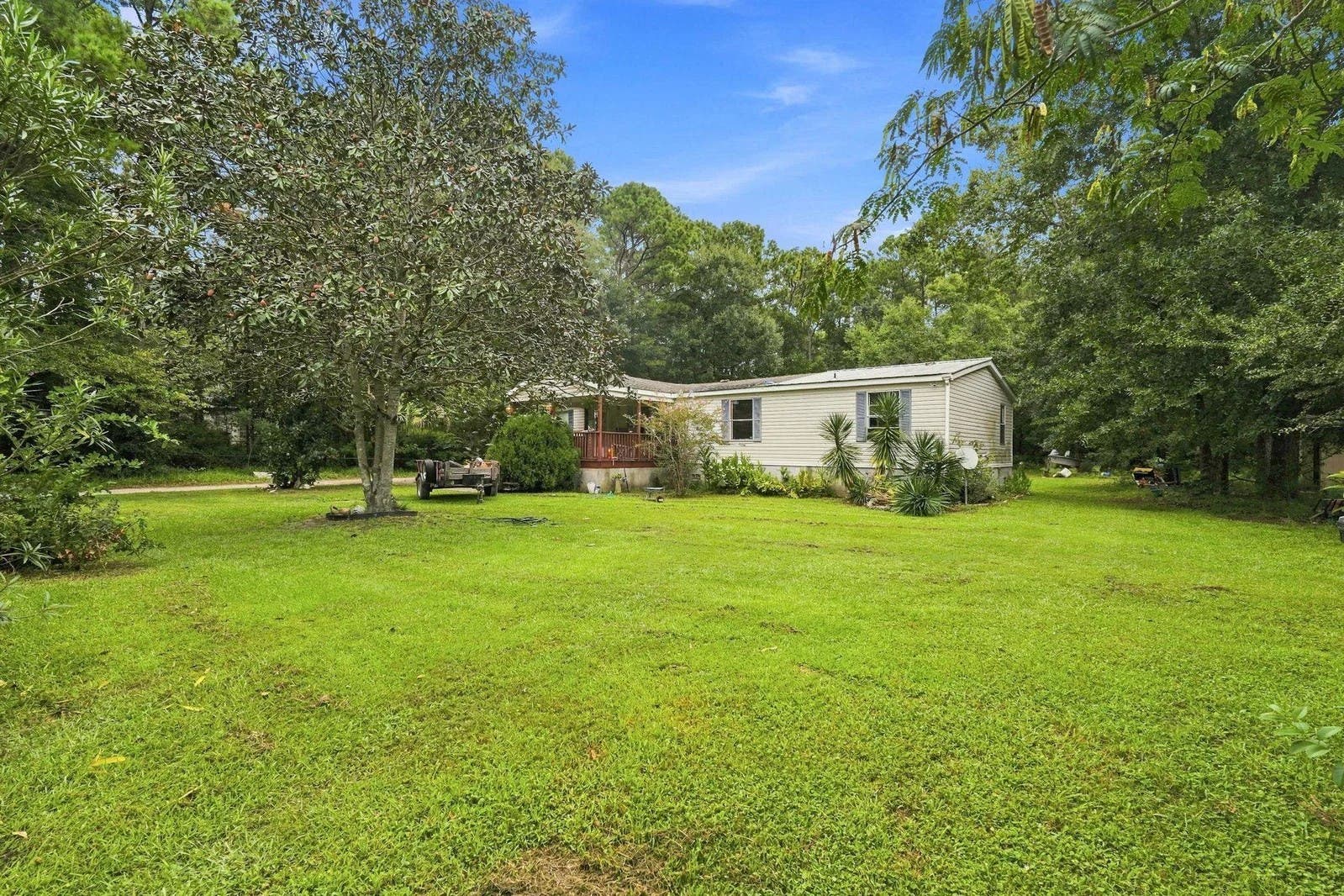 Top 10 Listings of the Day | Grand Strand Real Estate