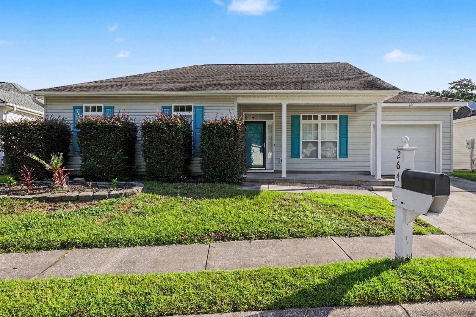Top 10 Listings of the Day | Grand Strand Real Estate