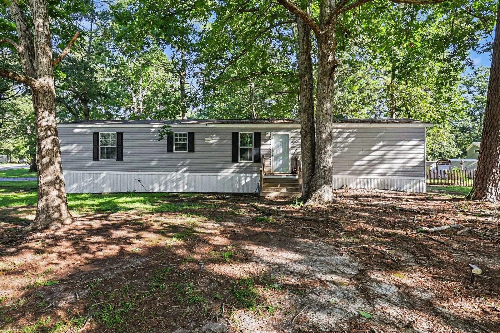 Top 10 Listings of the Day | Grand Strand Real Estate