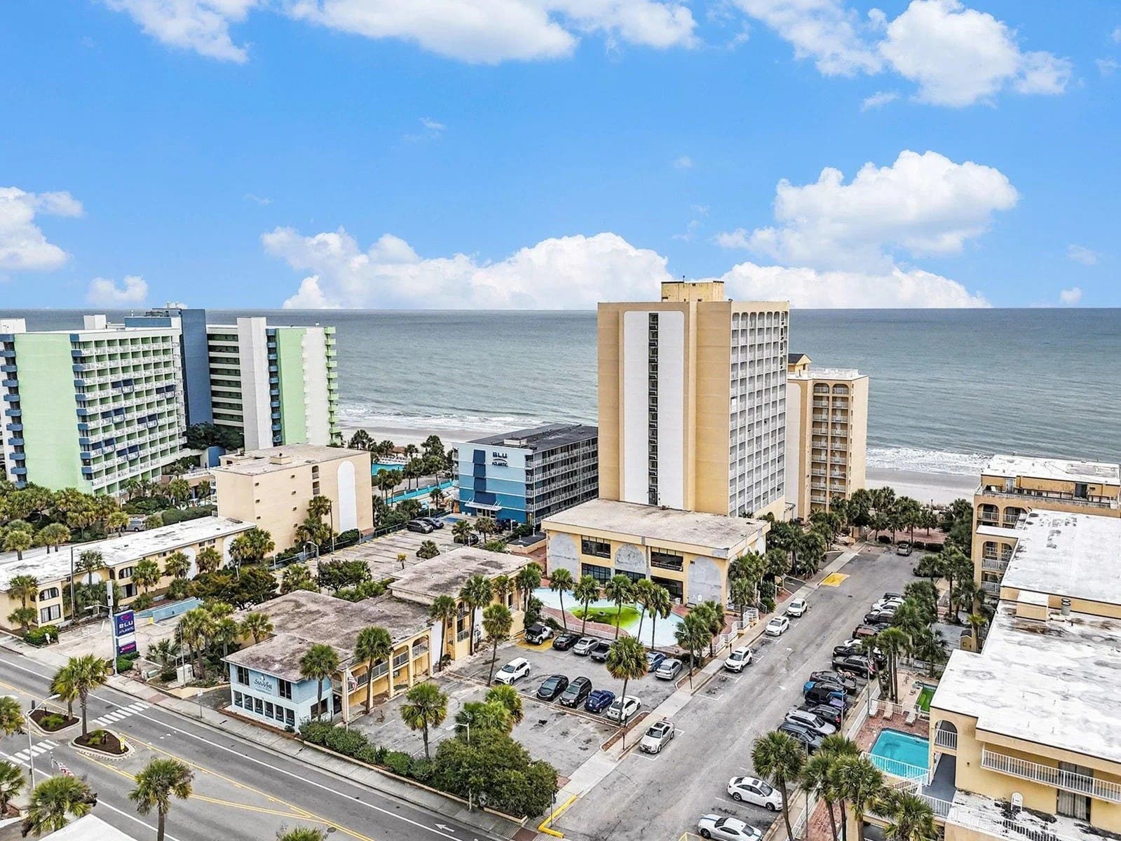 Top 10 Listings of the Day | Grand Strand Real Estate