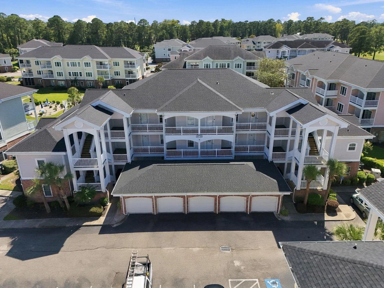 Top 10 Listings of the Day | Grand Strand Real Estate