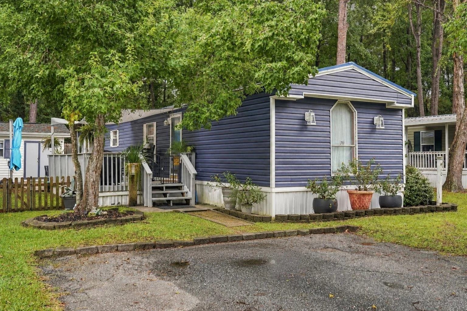Top 10 Listings of the Day | Grand Strand Real Estate 