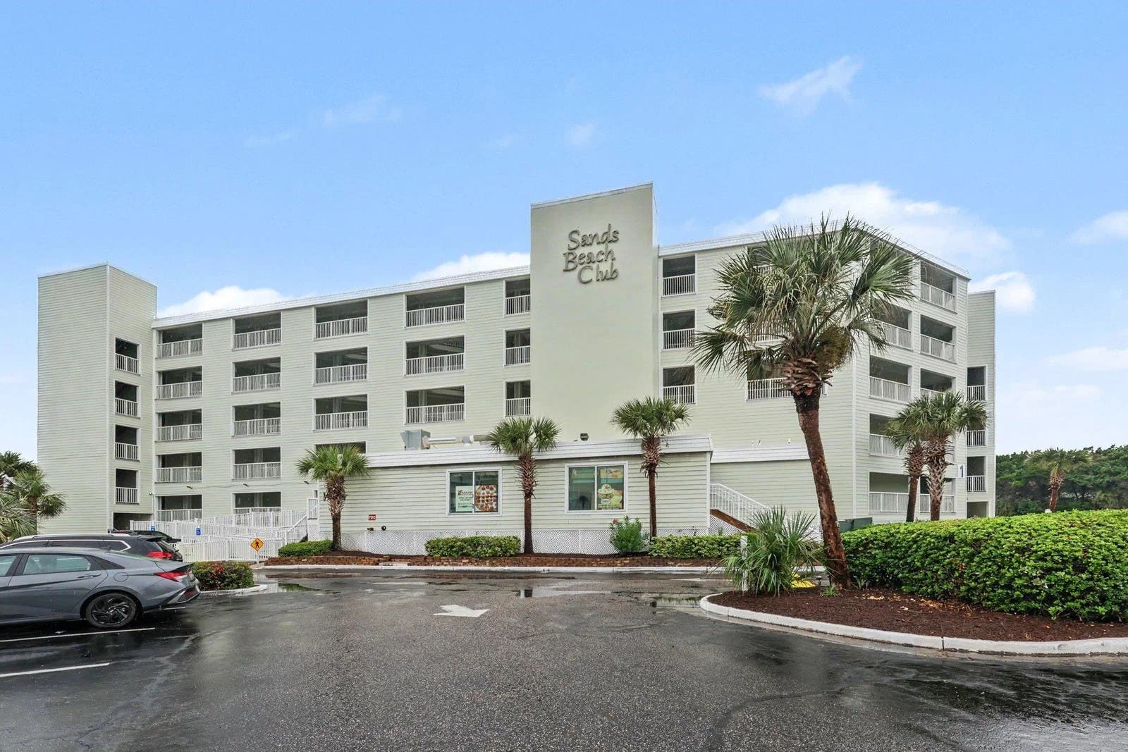 Top 10 Listings of the Day | Grand Strand Real Estate 