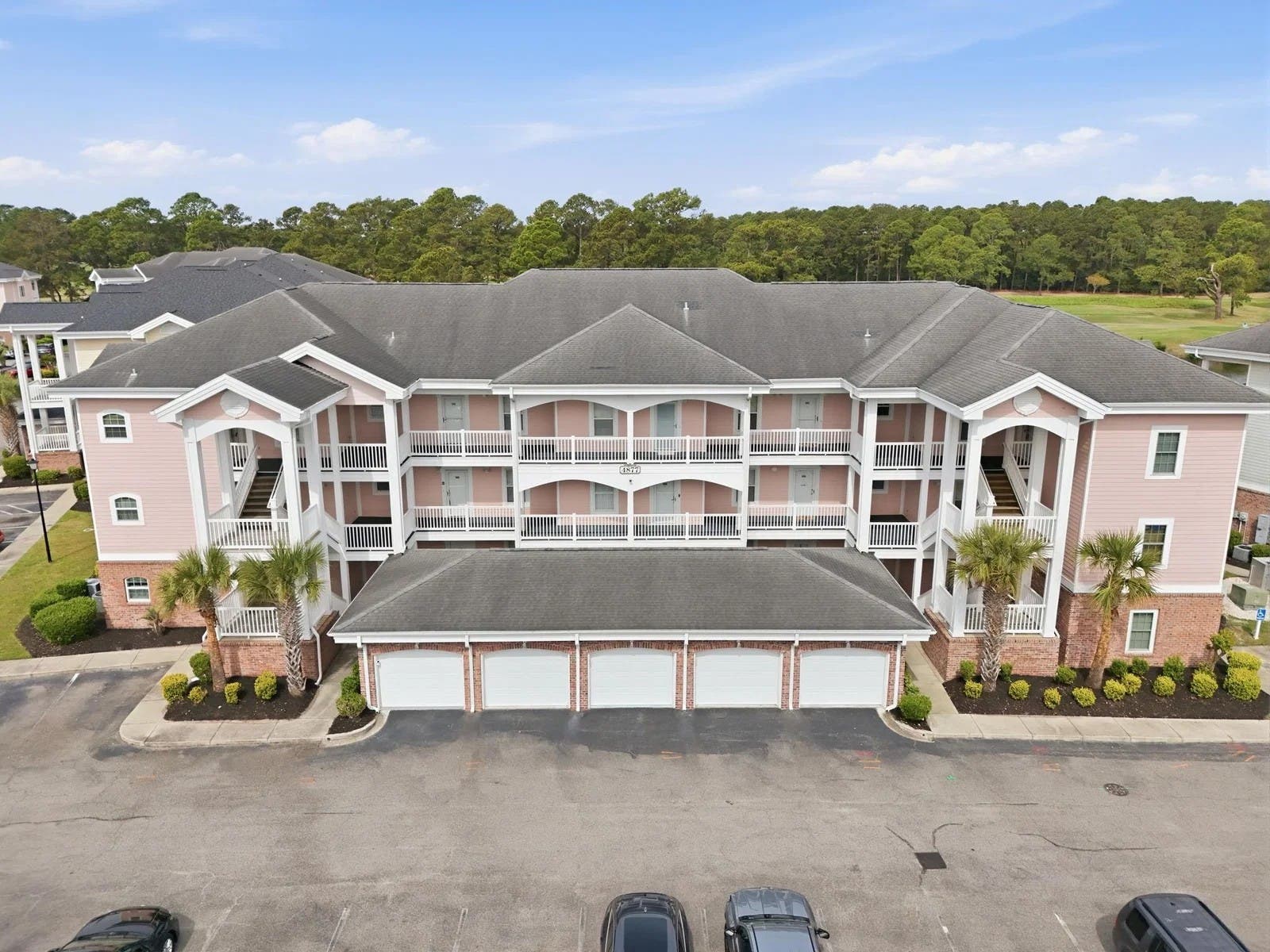 Top 10 Listings of the Day | Grand Strand Real Estate