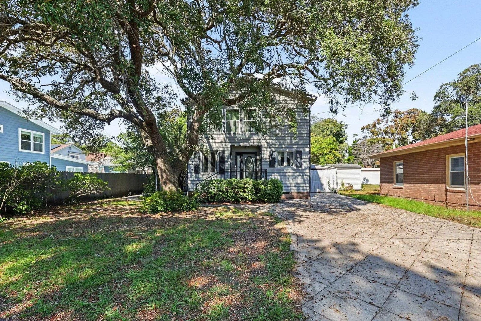 Top 10 Listings of the Day | Grand Strand Real Estate