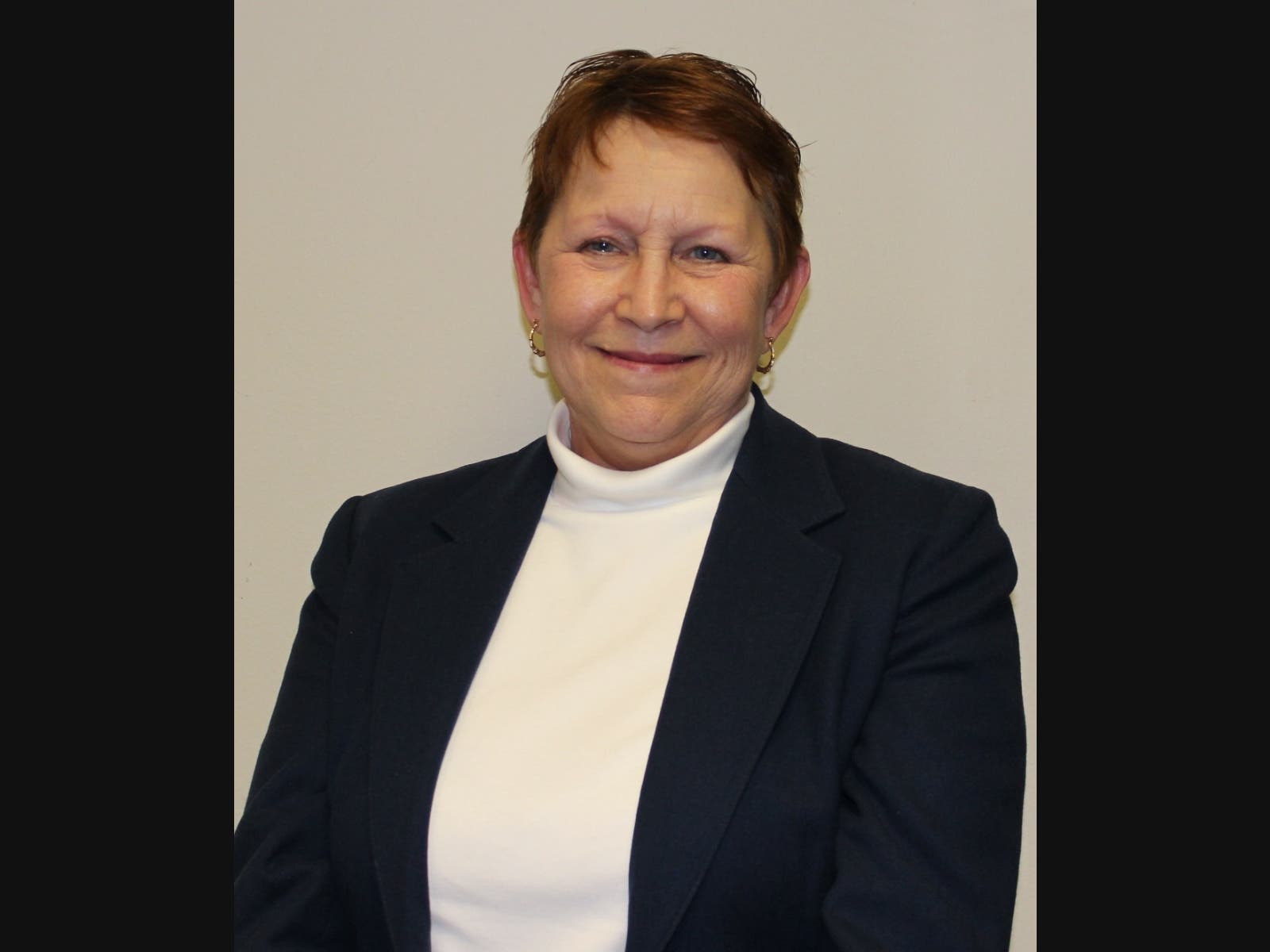 Cynthia Bill, LCSW, CRADC, SAP, CCTPII, Lodge Director at Timberline Knolls