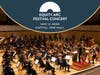 $7 Symphony Tickets - Limited Time!