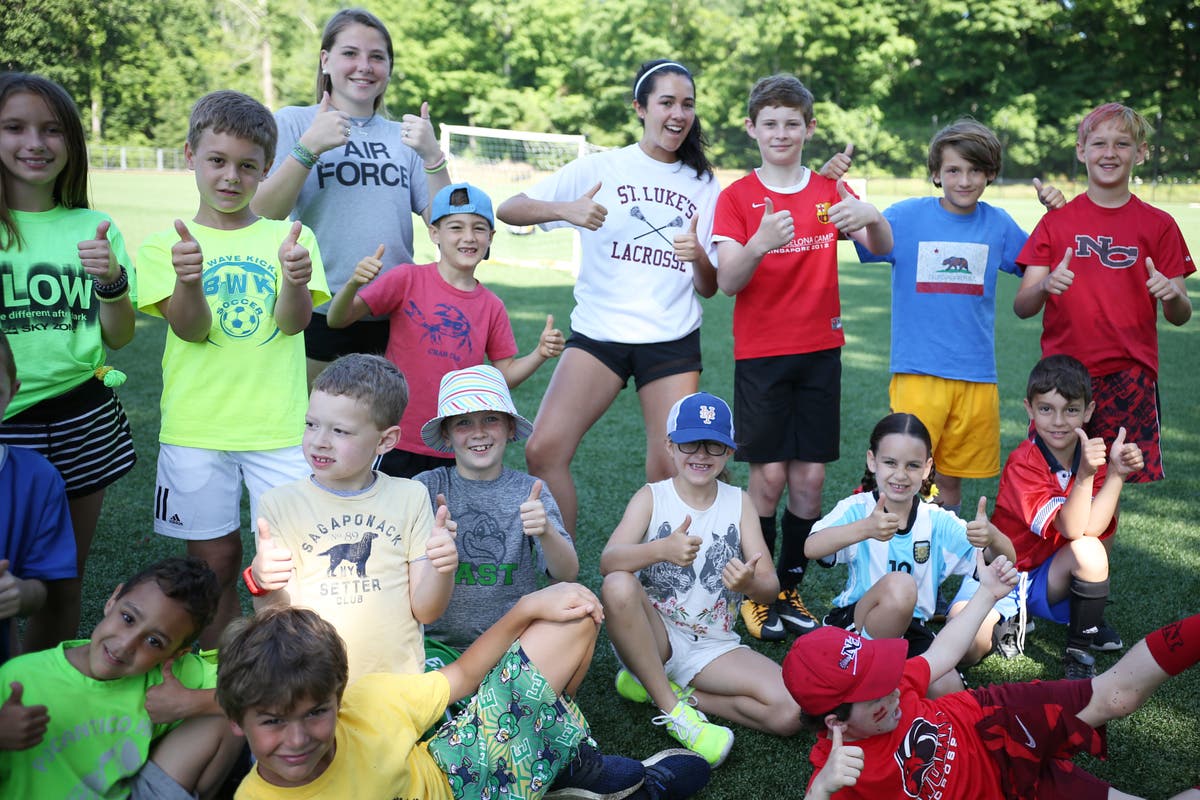 https://patch.com/img/cdn20/users/376932/20190327/054851/styles/raw/public/processed_images/summer_promo_sports_camp_medium_group_shot-1553723035-7776.jpg