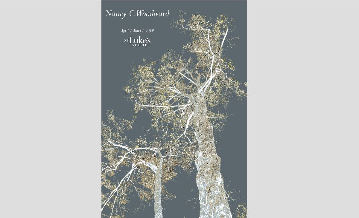 The public reception for this exhibition is on Sunday, April 28th from 2:00-4:00pm. All are welcome.