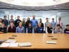 St. Luke's Leadership Lab: The Power of Brand