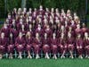 The class of 2019