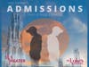 Free admission and open to the public—Nov. 8–10.