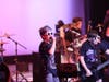 St. Luke’s School Blues Band Concert 2019