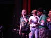 St. Luke’s School Blues Band Concert 2019