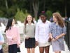 Come see all St. Luke's has to offer at the next Welcome Wednesday.