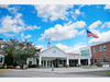St. Luke's, a secular independent school for grades 5–12, moved to distance learning with a strong emphasis on tech-readiness, good communication, and a can-do spirit throughout its community.