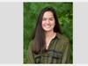 St. Luke's Elyse Kim '21 wrote this article for the school's student newspaper The Sentinel.
