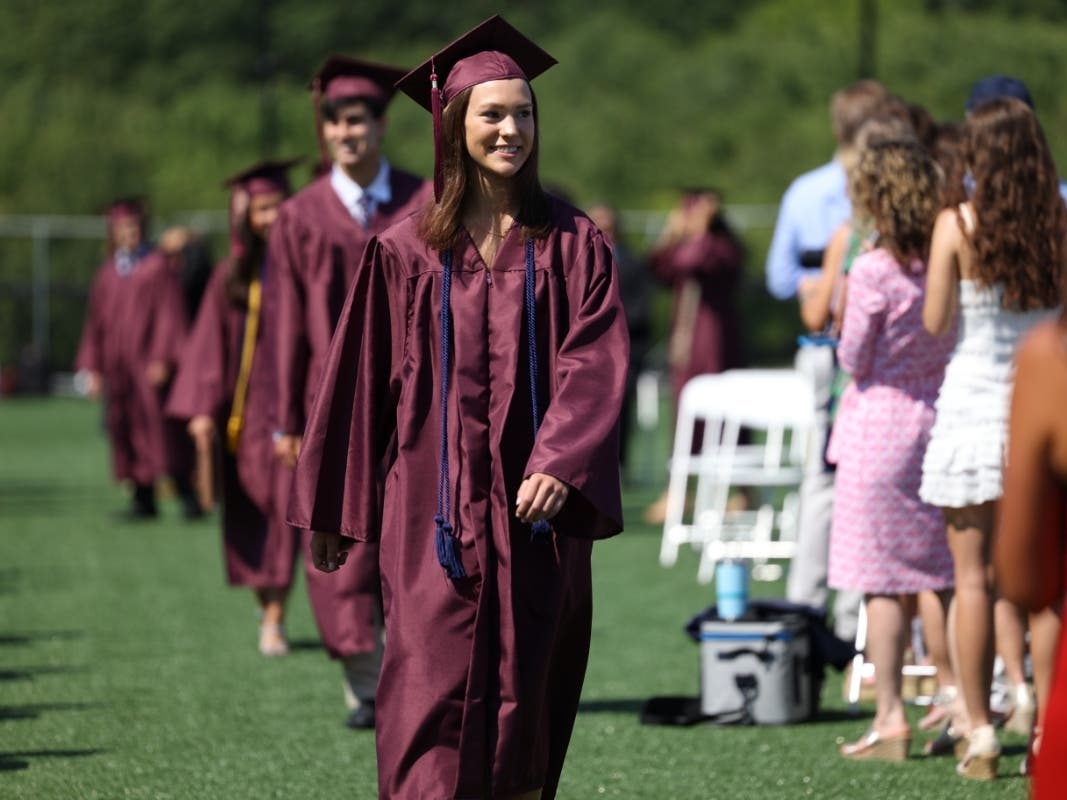 https://patch.com/img/cdn20/users/376932/20210621/055708/styles/patch_image/public/ncabby-commencement-2021-procession-060___21174916095.jpg