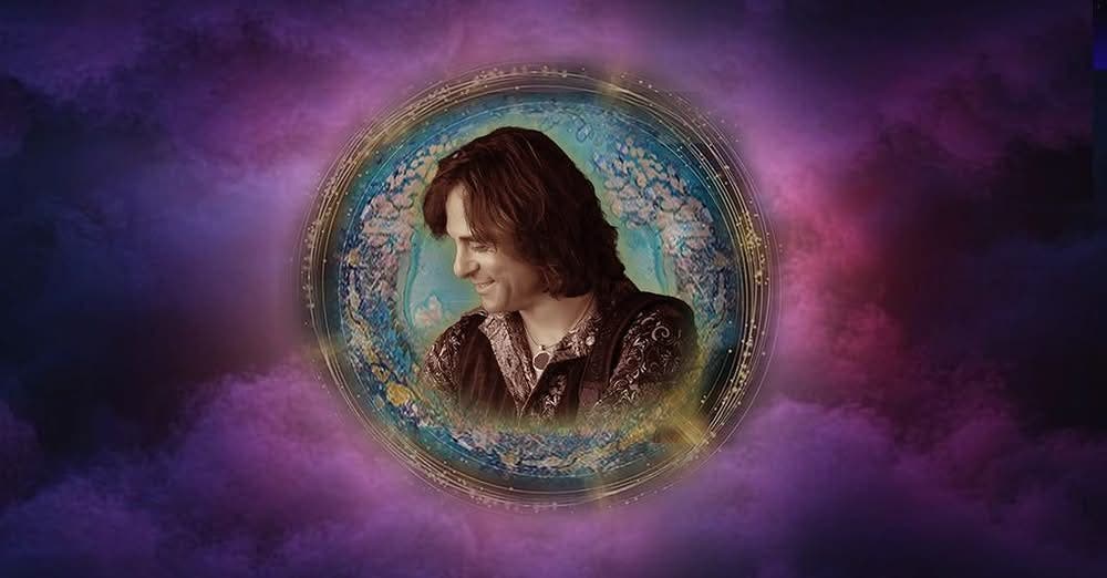 Manifesting Miracles with David Young