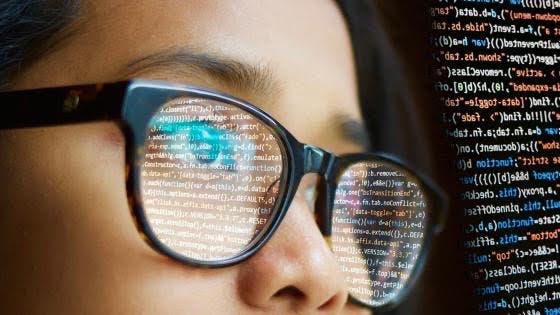 Eye Yoga - Reboot your tired eyes! Online