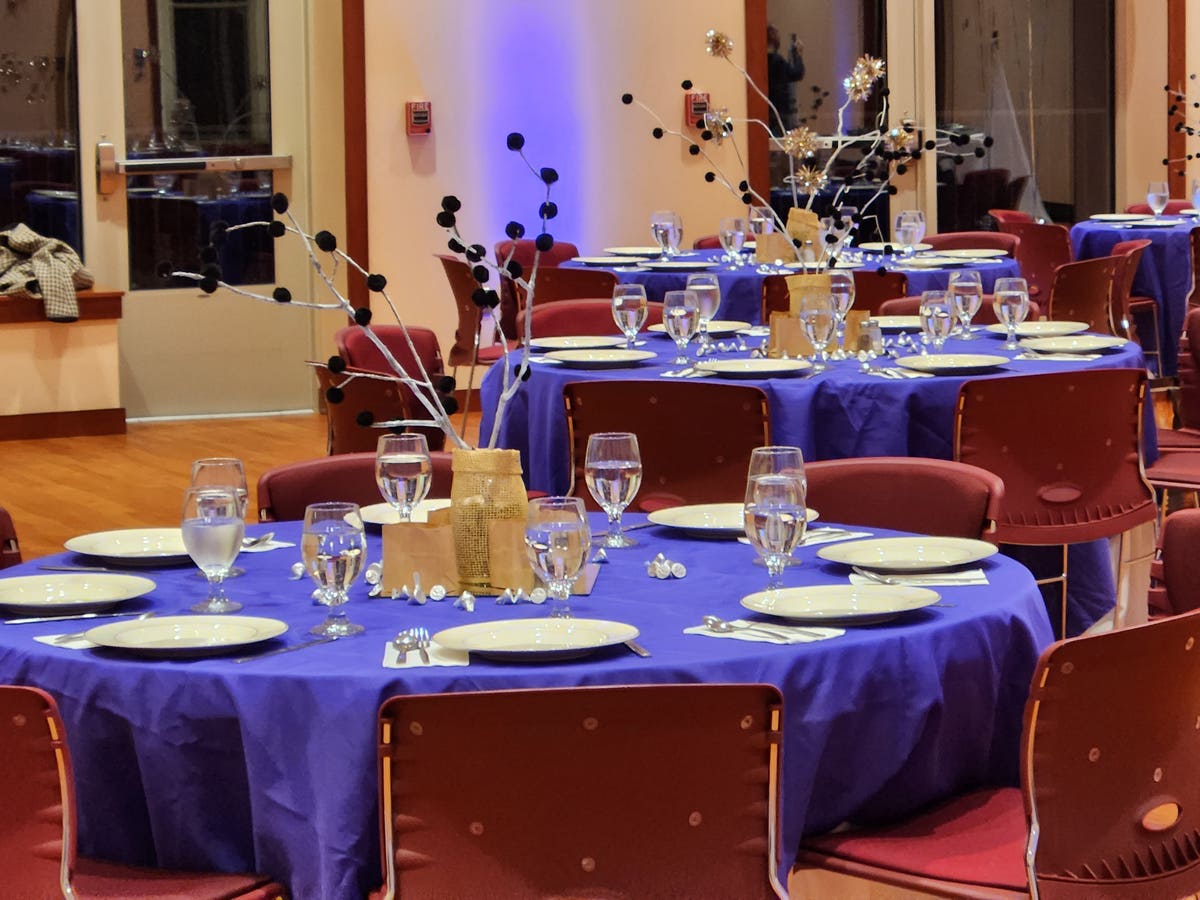 Temple Torat Yisrael