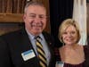 Howard Breslau and Nancy Andrie, Fund the Need Co-Chair