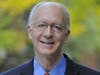 Congressman Bill Foster